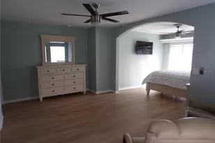 3804 Turtle Dove Blvd, Punta Gorda, FL 33950 - Photo 47