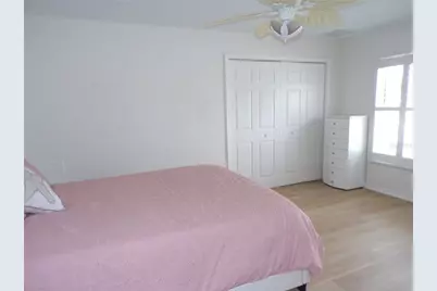 3804 Turtle Dove Boulevard, Punta Gorda, FL 33950 - Photo 37