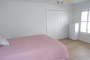 3804 Turtle Dove Blvd, Punta Gorda, FL 33950 - Photo 37