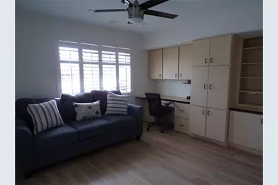 3804 Turtle Dove Boulevard, Punta Gorda, FL 33950 - Photo 31