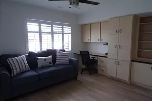 3804 Turtle Dove Blvd, Punta Gorda, FL 33950 - Photo 31