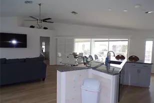 3804 Turtle Dove Blvd, Punta Gorda, FL 33950 - Photo 11