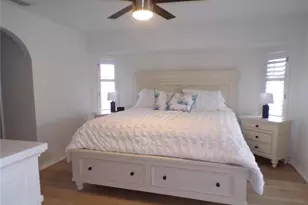 3804 Turtle Dove Blvd, Punta Gorda, FL 33950 - Photo 15