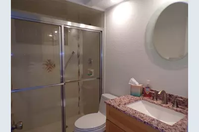 3804 Turtle Dove Boulevard, Punta Gorda, FL 33950 - Photo 33