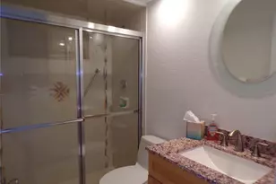 3804 Turtle Dove Blvd, Punta Gorda, FL 33950 - Photo 33