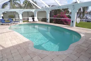 3804 Turtle Dove Blvd, Punta Gorda, FL 33950 - Photo 53