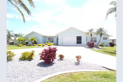 3804 Turtle Dove Boulevard, Punta Gorda, FL 33950 - Photo 73
