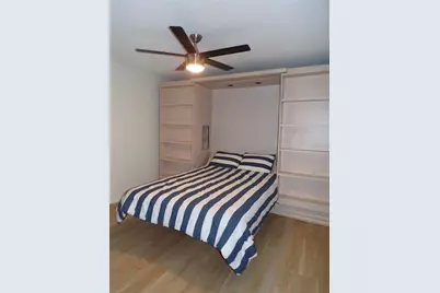 3804 Turtle Dove Boulevard, Punta Gorda, FL 33950 - Photo 35