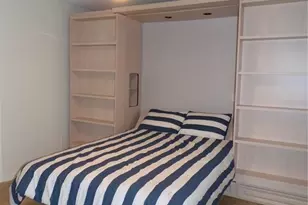 3804 Turtle Dove Blvd, Punta Gorda, FL 33950 - Photo 35