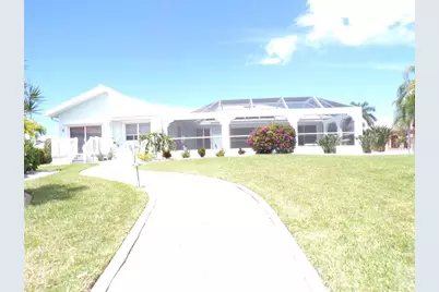 3804 Turtle Dove Boulevard, Punta Gorda, FL 33950 - Photo 71