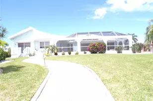 3804 Turtle Dove Blvd, Punta Gorda, FL 33950 - Photo 71