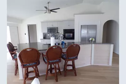 3804 Turtle Dove Boulevard, Punta Gorda, FL 33950 - Photo 7