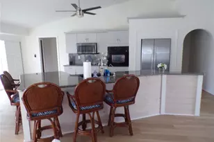 3804 Turtle Dove Blvd, Punta Gorda, FL 33950 - Photo 7