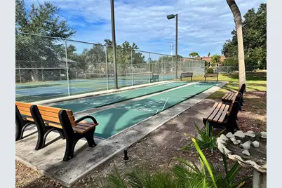 3006 Caring Way #402, Port Charlotte, FL 33952 - Photo 41