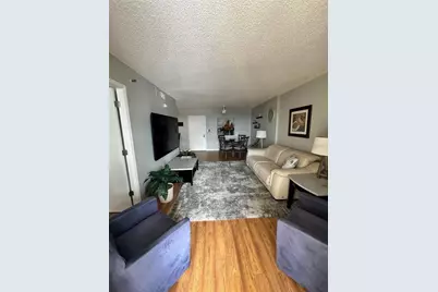 3006 Caring Way #402, Port Charlotte, FL 33952 - Photo 11