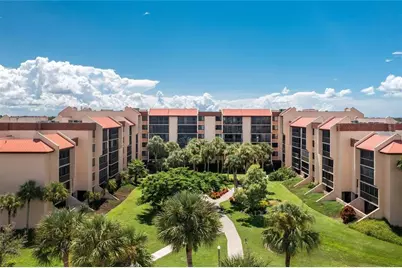 3006 Caring Way #402, Port Charlotte, FL 33952 - Photo 1