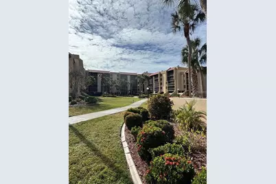 3006 Caring Way #402, Port Charlotte, FL 33952 - Photo 33