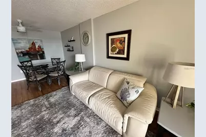 3006 Caring Way #402, Port Charlotte, FL 33952 - Photo 13