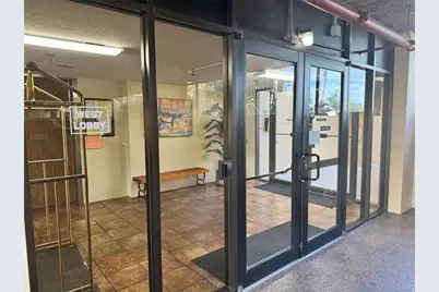 3006 Caring Way #402, Port Charlotte, FL 33952 - Photo 35