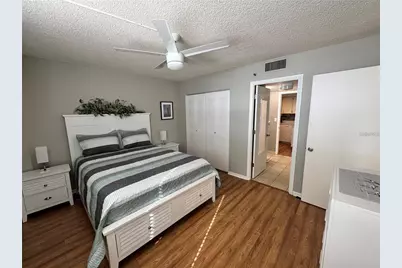 3006 Caring Way #402, Port Charlotte, FL 33952 - Photo 23