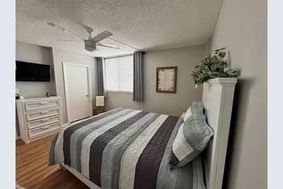 3006 Caring Way #402, Port Charlotte, FL 33952 - Photo 25