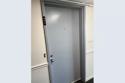 3006 Caring Way #402, Port Charlotte, FL 33952 - Photo 37