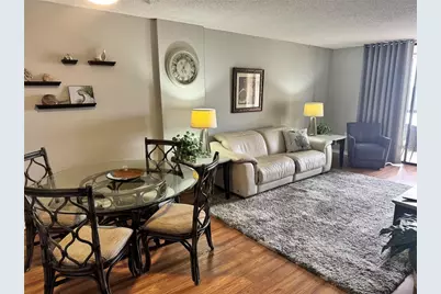 3006 Caring Way #402, Port Charlotte, FL 33952 - Photo 5