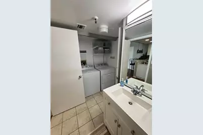 3006 Caring Way #402, Port Charlotte, FL 33952 - Photo 29