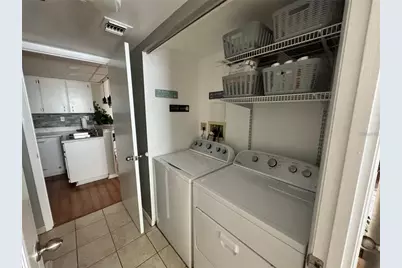 3006 Caring Way #402, Port Charlotte, FL 33952 - Photo 27