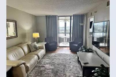 3006 Caring Way #402, Port Charlotte, FL 33952 - Photo 9