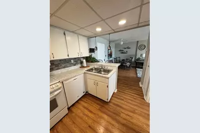 3006 Caring Way #402, Port Charlotte, FL 33952 - Photo 19