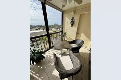 3006 Caring Way #402, Port Charlotte, FL 33952 - Photo 31