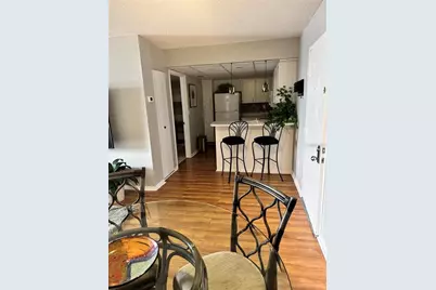 3006 Caring Way #402, Port Charlotte, FL 33952 - Photo 15