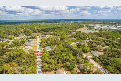 Dundee Avenue, North Port, FL 34291 - Photo 11