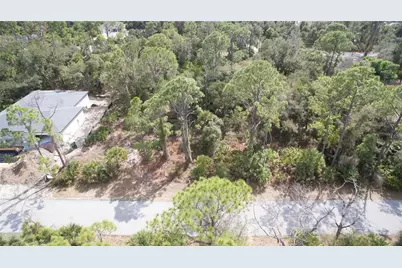 Dundee Avenue, North Port, FL 34291 - Photo 5