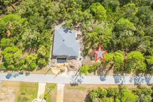 Dundee Ave, North Port, FL 34291 - Photo 1