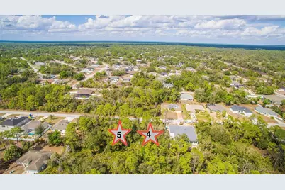 Dundee Avenue, North Port, FL 34291 - Photo 13