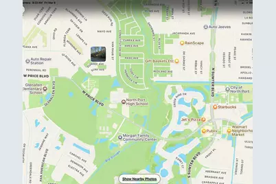 Dundee Avenue, North Port, FL 34291 - Photo 21