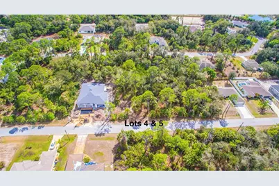 Dundee Avenue, North Port, FL 34291 - Photo 9