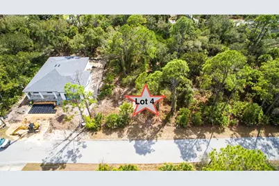 Dundee Avenue, North Port, FL 34291 - Photo 15