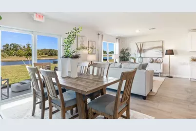 1481 Harmon Drive, Port Charlotte, FL 33953 - Photo 7