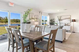 1481 Harmon Dr, Port Charlotte, FL 33953 - Photo 7