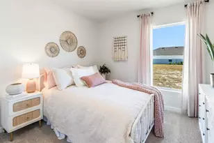 1481 Harmon Dr, Port Charlotte, FL 33953 - Photo 3