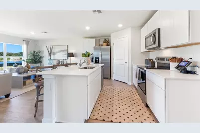 1481 Harmon Drive, Port Charlotte, FL 33953 - Photo 11