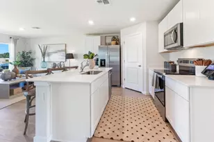 1481 Harmon Dr, Port Charlotte, FL 33953 - Photo 11