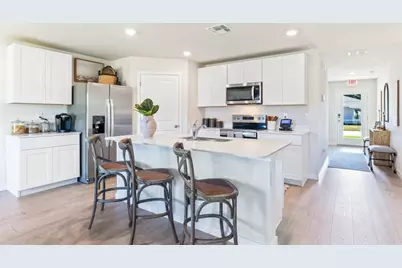 1481 Harmon Drive, Port Charlotte, FL 33953 - Photo 9