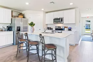 1481 Harmon Dr, Port Charlotte, FL 33953 - Photo 9