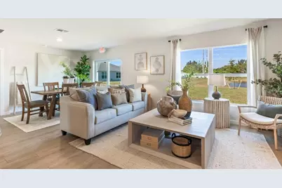 1481 Harmon Drive, Port Charlotte, FL 33953 - Photo 13