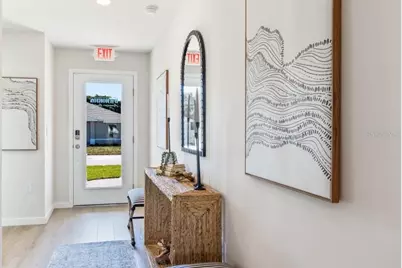 1481 Harmon Drive, Port Charlotte, FL 33953 - Photo 15