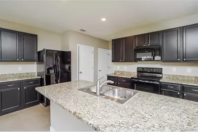 16726 Secret Meadow Drive, Odessa, FL 33556 - Photo 3